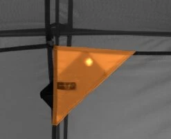 Exped Lyra II -Camping Série Magasin tente exped lyra ii 22