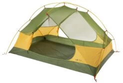 Exped Lyra III -Camping Série Magasin tente exped lyra iii 02