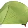 Exped Lyra III -Camping Série Magasin tente exped lyra iii 03