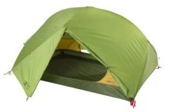 Nouvelles versions -Camping Série Magasin tente exped lyra iii 04