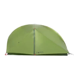 Exped Mira III HL 6 Exped Mira III HL -Camping Série Magasin tente exped mira 3 hl 03