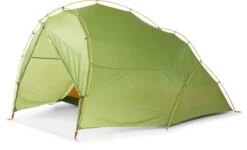 Exped Outer Space II -Camping Série Magasin tente exped outer space 2 02