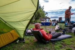 Exped Outer Space II -Camping Série Magasin tente exped outer space 2 04