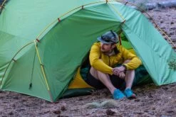 Exped Outer Space II -Camping Série Magasin tente exped outer space 2 07