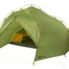 Exped Outer Space II -Camping Série Magasin tente exped outer space 2 09
