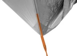 Exped Outer Space II -Camping Série Magasin tente exped outer space 2 11