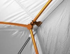 Exped Outer Space II -Camping Série Magasin tente exped outer space 2 12