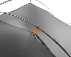 Exped Outer Space II -Camping Série Magasin tente exped outer space 2 16