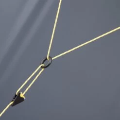 Helsport Lofoten Superlight 2 -Camping Série Magasin tente helsport lofoten superlight 2