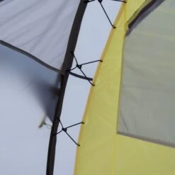 Helsport Lofoten Superlight 2 -Camping Série Magasin tente helsport lofoten superlight 2 02