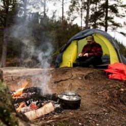 Helsport Lofoten Superlight 2 -Camping Série Magasin tente helsport lofoten superlight 2 03