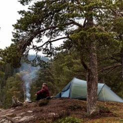 Helsport Lofoten Superlight 2 -Camping Série Magasin tente helsport lofoten superlight 2 04