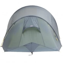 Helsport Lofoten Superlight 2 -Camping Série Magasin tente helsport lofoten superlight 2 06