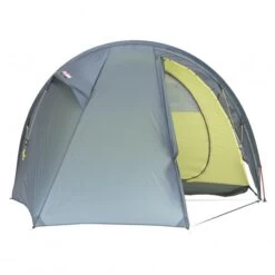Helsport Lofoten Superlight 2 -Camping Série Magasin tente helsport lofoten superlight 2 07