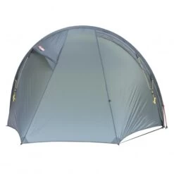 Helsport Lofoten Superlight 2 -Camping Série Magasin tente helsport lofoten superlight 2 09