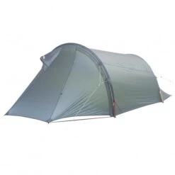 Helsport Lofoten Superlight 2 -Camping Série Magasin tente helsport lofoten superlight 2 10
