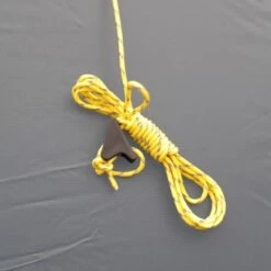 Helsport Lofoten Superlight 2 -Camping Série Magasin tente helsport lofoten superlight 2 12