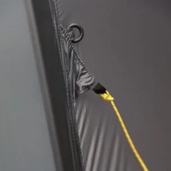 Helsport Lofoten Superlight 2 -Camping Série Magasin tente helsport lofoten superlight 2 13