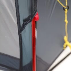 Helsport Lofoten Superlight 2 -Camping Série Magasin tente helsport lofoten superlight 2 14