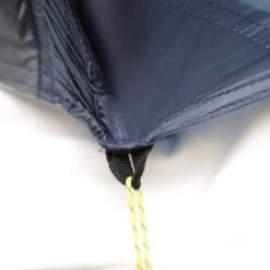 Helsport Lofoten Superlight 2 -Camping Série Magasin tente helsport lofoten superlight 2 15