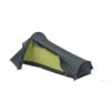 Helsport Ringstind Superlight 1 -Camping Série Magasin tente helsport ringstind superlight 1 01
