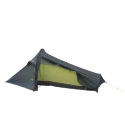 Helsport Ringstind Superlight 1 13 Helsport Ringstind Superlight 1 -Camping Série Magasin tente helsport ringstind superlight 1 02