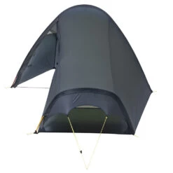 Helsport Ringstind Superlight 1 15 Helsport Ringstind Superlight 1 -Camping Série Magasin tente helsport ringstind superlight 1 04