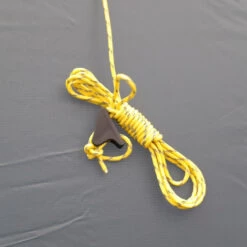 Helsport Ringstind Superlight 1 20 Helsport Ringstind Superlight 1 -Camping Série Magasin tente helsport ringstind superlight 1 05 1