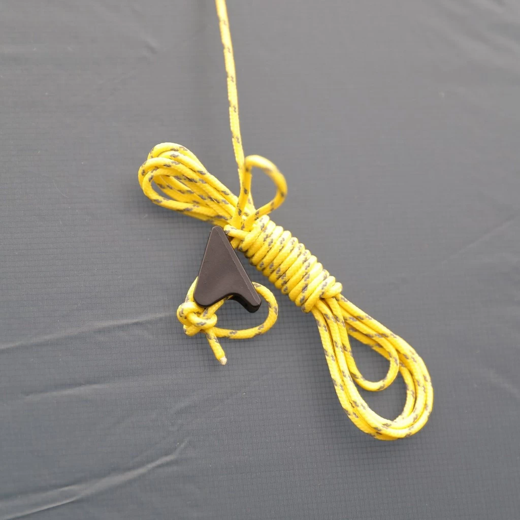 Helsport Ringstind Superlight 1 11 Helsport Ringstind Superlight 1 – Image 9