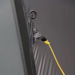 Helsport Ringstind Superlight 1 16 Helsport Ringstind Superlight 1 -Camping Série Magasin tente helsport ringstind superlight 1 06 1