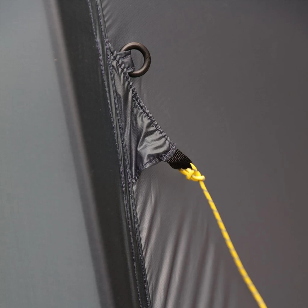 Helsport Ringstind Superlight 1 7 Helsport Ringstind Superlight 1 – Image 5