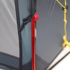 Helsport Ringstind Superlight 1 21 Helsport Ringstind Superlight 1 -Camping Série Magasin tente helsport ringstind superlight 1 07 1