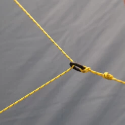 Helsport Ringstind Superlight 1 17 Helsport Ringstind Superlight 1 -Camping Série Magasin tente helsport ringstind superlight 1 08 1