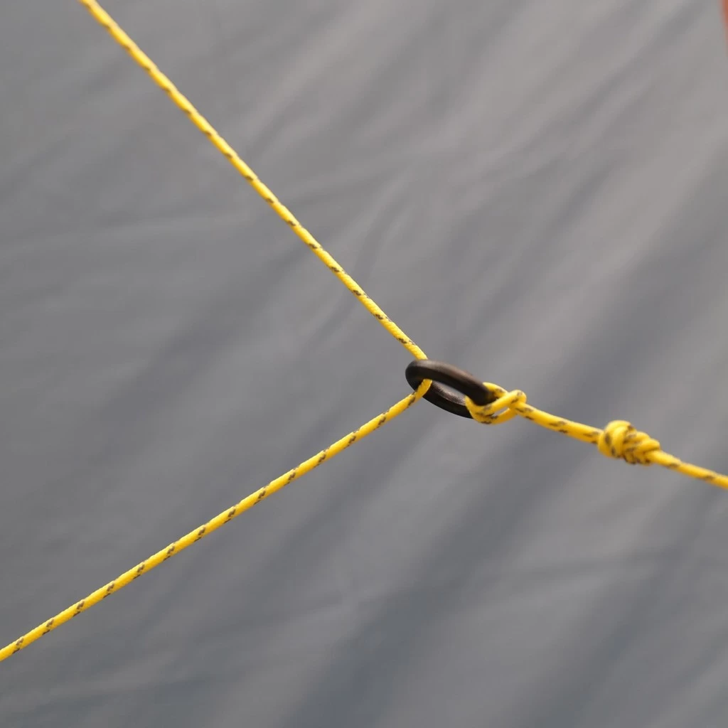 Helsport Ringstind Superlight 1 8 Helsport Ringstind Superlight 1 – Image 6