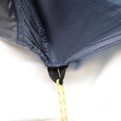 Helsport Ringstind Superlight 1 18 Helsport Ringstind Superlight 1 -Camping Série Magasin tente helsport ringstind superlight 1 09 1