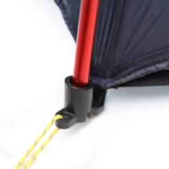 Helsport Ringstind Superlight 1 19 Helsport Ringstind Superlight 1 -Camping Série Magasin tente helsport ringstind superlight 1 10 1