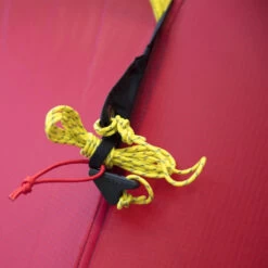 Helsport Spitsbergen X-Trem 4 Camp -Camping Série Magasin tente helsport spitsbergen x trem 4 camp 07