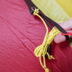 Helsport Spitsbergen X-Trem 4 Camp -Camping Série Magasin tente helsport spitsbergen x trem 4 camp 08