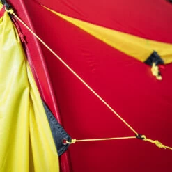 Helsport Spitsbergen X-Trem 4 Camp -Camping Série Magasin tente helsport spitsbergen x trem 4 camp 09