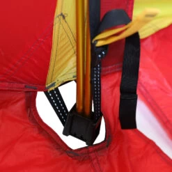 Helsport Spitsbergen X-Trem 4 Camp -Camping Série Magasin tente helsport spitsbergen x trem 4 camp 10