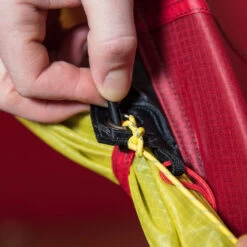 Helsport Spitsbergen X-Trem 4 Camp -Camping Série Magasin tente helsport spitsbergen x trem 4 camp 11