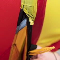 Helsport Spitsbergen X-Trem 4 Camp -Camping Série Magasin tente helsport spitsbergen x trem 4 camp 12