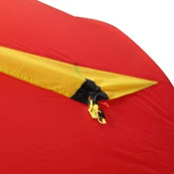 Helsport Spitsbergen X-Trem 4 Camp -Camping Série Magasin tente helsport spitsbergen x trem 4 camp 13