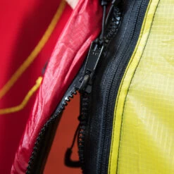 Helsport Spitsbergen X-Trem 4 Camp -Camping Série Magasin tente helsport spitsbergen x trem 4 camp 14