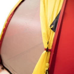 Helsport Spitsbergen X-Trem 4 Camp -Camping Série Magasin tente helsport spitsbergen x trem 4 camp 15