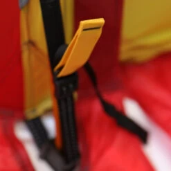 Helsport Spitsbergen X-Trem 4 Camp -Camping Série Magasin tente helsport spitsbergen x trem 4 camp 16