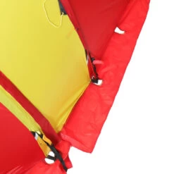 Helsport Spitsbergen X-Trem 4 Camp -Camping Série Magasin tente helsport spitsbergen x trem 4 camp 17