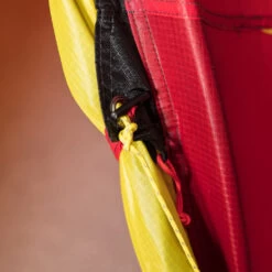 Helsport Spitsbergen X-Trem 4 Camp -Camping Série Magasin tente helsport spitsbergen x trem 4 camp 18