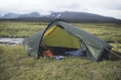 Hilleberg Akto 12 Hilleberg Akto -Camping Série Magasin tente hilleberg akto 03 1
