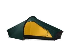 Hilleberg Akto 10 Hilleberg Akto -Camping Série Magasin tente hilleberg akto 05 1
